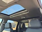 2026 Chevrolet Silverado 2500 Crew Cab 4WD Pickup for sale #108472X - photo 24