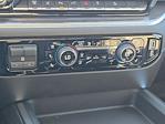 New 2026 Chevrolet Silverado 2500 LTZ Crew Cab 4WD Pickup for sale #108472X - photo 23