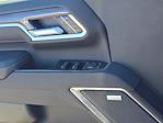 New 2026 Chevrolet Silverado 2500 LTZ Crew Cab 4WD Pickup for sale #108472X - photo 25