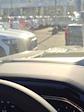 New 2026 Chevrolet Silverado 2500 LTZ Crew Cab 4WD Pickup for sale #108472X - photo 27