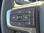 New 2026 Chevrolet Silverado 2500 LTZ Crew Cab 4WD Pickup for sale #108472X - photo 30