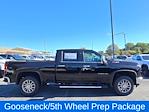 2026 Chevrolet Silverado 2500 Crew Cab 4WD Pickup for sale #108472X - photo 2
