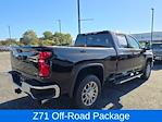 2026 Chevrolet Silverado 2500 Crew Cab 4WD Pickup for sale #108472X - photo 5