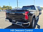 2026 Chevrolet Silverado 2500 Crew Cab 4WD Pickup for sale #108472X - photo 7