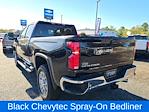 2026 Chevrolet Silverado 2500 Crew Cab 4WD Pickup for sale #108472X - photo 8
