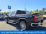 2026 Chevrolet Silverado 2500 Crew Cab 4WD Pickup for sale #108472X - photo 9