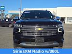2023 Chevrolet Suburban 4WD SUV for sale #108472XB - photo 9