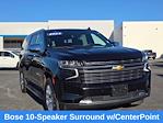 2023 Chevrolet Suburban 4WD SUV for sale #108472XB - photo 10