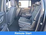 2023 Chevrolet Suburban 4WD SUV for sale #108472XB - photo 13