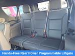 2023 Chevrolet Suburban 4WD SUV for sale #108472XB - photo 14