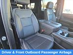 2023 Chevrolet Suburban 4WD SUV for sale #108472XB - photo 20
