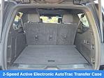 2023 Chevrolet Suburban 4WD SUV for sale #108472XB - photo 21
