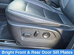 2023 Chevrolet Suburban 4WD SUV for sale #108472XB - photo 23