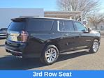 2023 Chevrolet Suburban 4WD SUV for sale #108472XB - photo 8