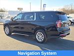 2023 Chevrolet Suburban 4WD SUV for sale #108472XB - photo 3