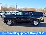 2023 Chevrolet Suburban 4WD SUV for sale #108472XB - photo 5