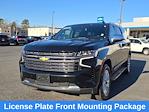 2023 Chevrolet Suburban 4WD SUV for sale #108472XB - photo 7
