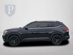 2022 Volkswagen Atlas AWD SUV for sale #108472XC - photo 10
