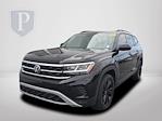 2022 Volkswagen Atlas AWD SUV for sale #108472XC - photo 11