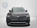 2022 Volkswagen Atlas AWD SUV for sale #108472XC - photo 12