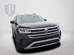 2022 Volkswagen Atlas AWD SUV for sale #108472XC - photo 13