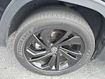 2022 Volkswagen Atlas AWD SUV for sale #108472XC - photo 14