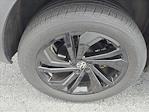 2022 Volkswagen Atlas AWD SUV for sale #108472XC - photo 17