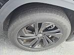 2022 Volkswagen Atlas AWD SUV for sale #108472XC - photo 18