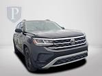 2022 Volkswagen Atlas AWD SUV for sale #108472XC - photo 2