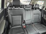 2022 Volkswagen Atlas AWD SUV for sale #108472XC - photo 21