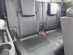 2022 Volkswagen Atlas AWD SUV for sale #108472XC - photo 23