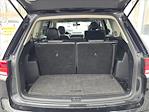 2022 Volkswagen Atlas AWD SUV for sale #108472XC - photo 28