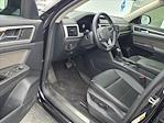2022 Volkswagen Atlas AWD SUV for sale #108472XC - photo 30