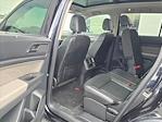 2022 Volkswagen Atlas AWD SUV for sale #108472XC - photo 31
