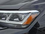2022 Volkswagen Atlas AWD SUV for sale #108472XC - photo 32