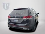 2022 Volkswagen Atlas AWD SUV for sale #108472XC - photo 5