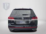 2022 Volkswagen Atlas AWD SUV for sale #108472XC - photo 7