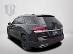2022 Volkswagen Atlas AWD SUV for sale #108472XC - photo 8