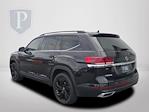 2022 Volkswagen Atlas AWD SUV for sale #108472XC - photo 9