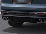 2026 Chevrolet Traverse FWD SUV for sale #108691 - photo 14