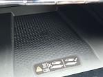 2026 Chevrolet Traverse FWD SUV for sale #108691 - photo 25