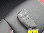 2026 Chevrolet Traverse FWD SUV for sale #108691 - photo 26