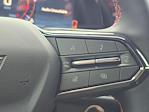 2026 Chevrolet Traverse FWD SUV for sale #108691 - photo 27