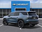 2026 Chevrolet Traverse FWD SUV for sale #108691 - photo 4