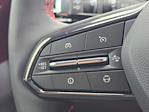 2026 Chevrolet Traverse FWD SUV for sale #108691 - photo 28