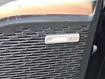 2026 Chevrolet Traverse FWD SUV for sale #108691 - photo 30