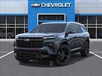 2026 Chevrolet Traverse FWD SUV for sale #108691 - photo 6