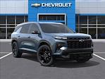 2026 Chevrolet Traverse FWD SUV for sale #108691 - photo 7