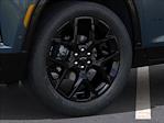 2026 Chevrolet Traverse FWD SUV for sale #108691 - photo 9