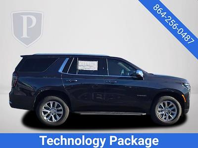 2026 Chevrolet Tahoe 4WD SUV for sale #108730X - photo 2